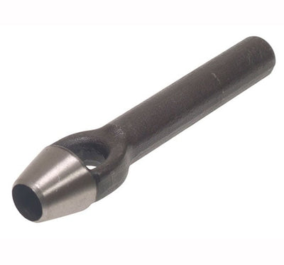 Priory Wad Punches - 3/8in 10mm - PRI94010 - Priory - Trade Counter Direct