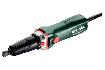 Metabo GE 950 G Plus (600618390) 110V Die Grinder product image