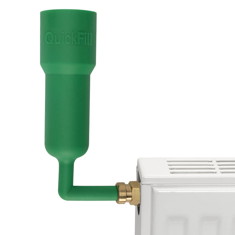 QuickFill - Central Heating Dosing Tool - SEL9260 - SEL9260 - Select Products - SPI - Trade Counter Direct