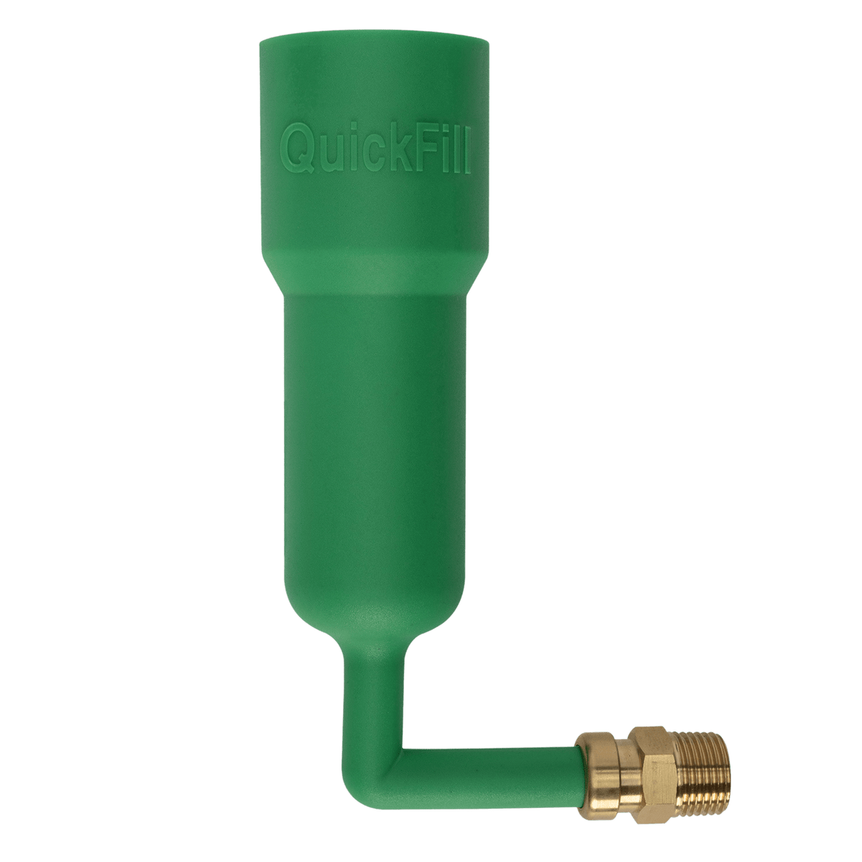 QuickFill - Central Heating Dosing Tool - SEL9260 - SEL9260 - Select Products - SPI - Trade Counter Direct
