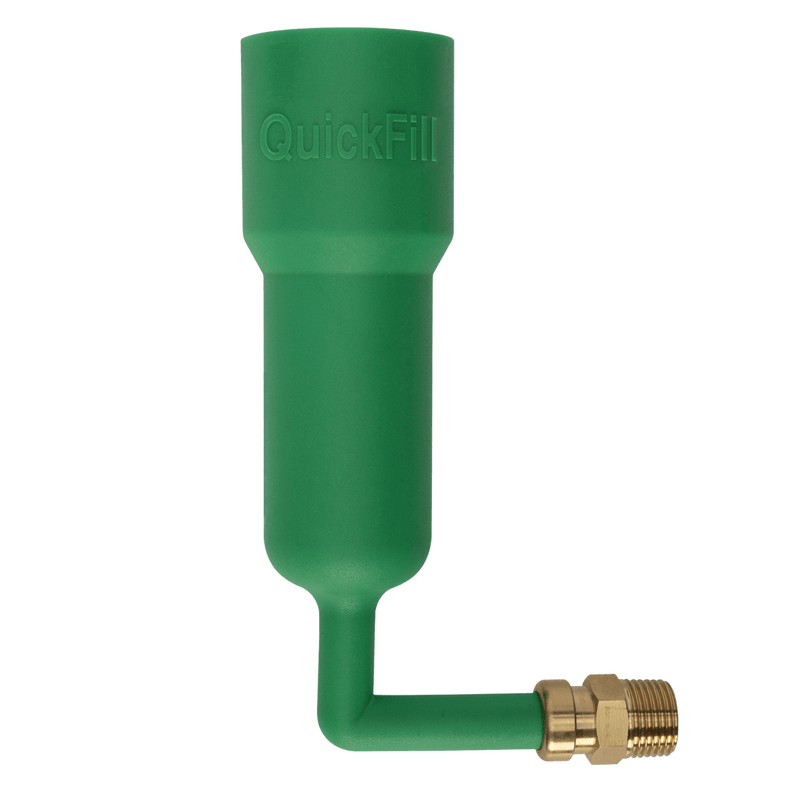 QuickFill - Central Heating Dosing Tool - SEL9260 - SEL9260 - Select Products - SPI - Trade Counter Direct