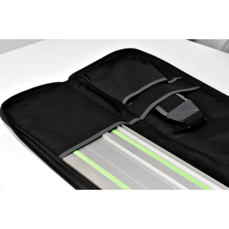 Velocity Rail Bag - VR-0808