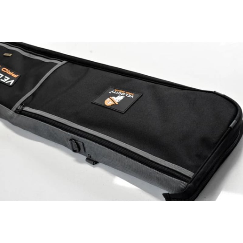 Velocity Rail Bag - VR-0808