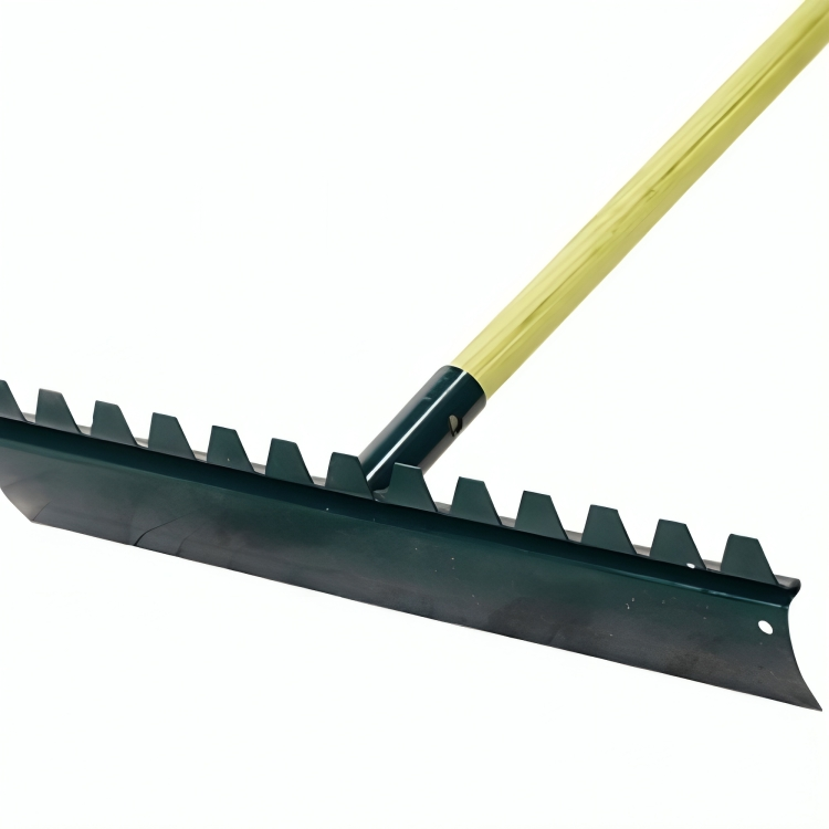 Altrad-Belle 50.9.007 Concrete Raker