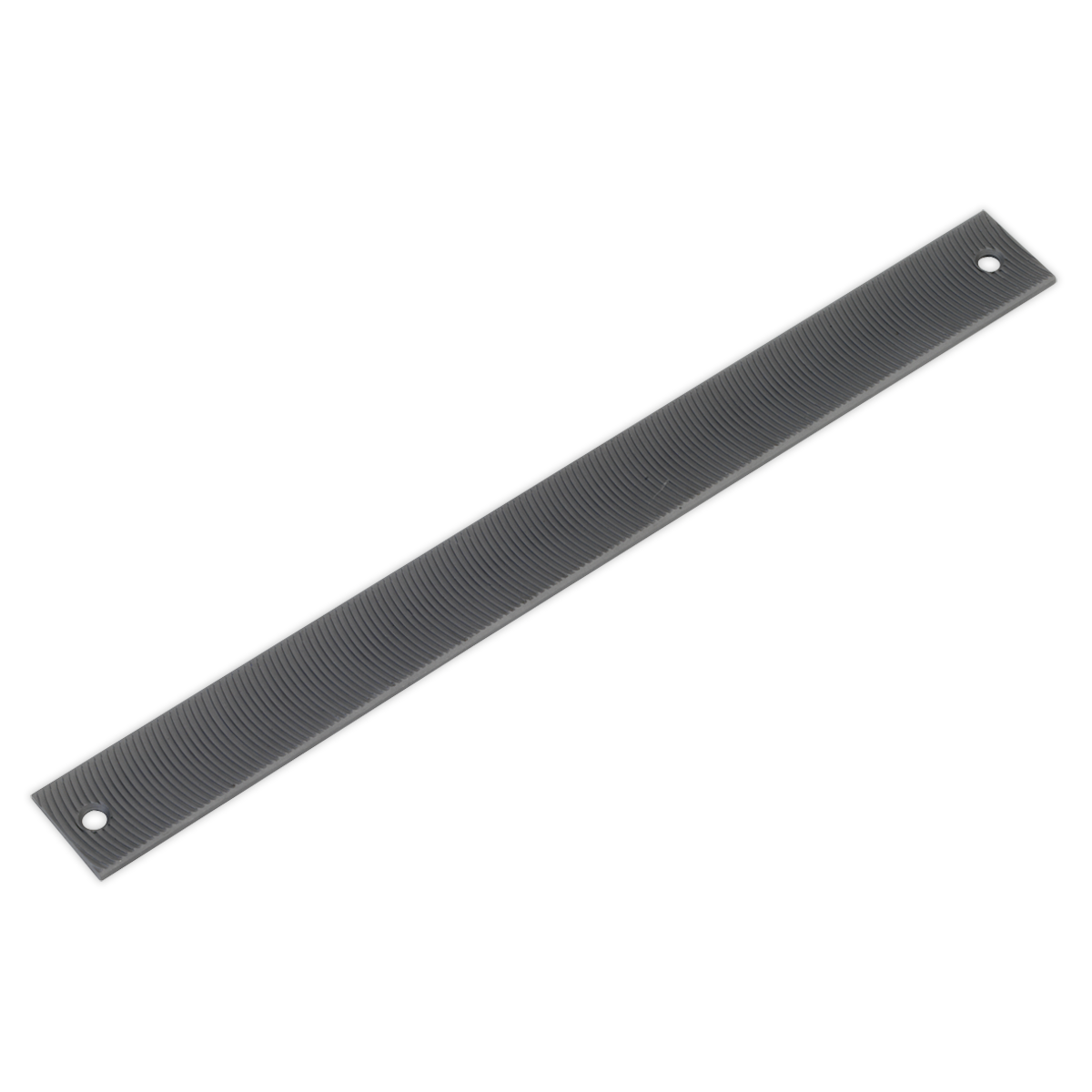 Sealey RE5001.12TPI Professional File 12tpi