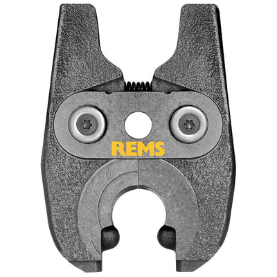 Rems 578558 45° Mini Adapter Tong - Z1 (Now 574700R) - 578558 - REMS Tools - Trade Counter Direct