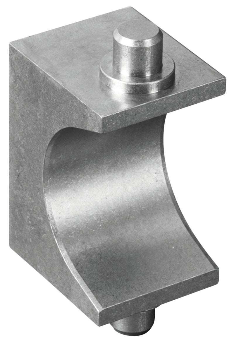 REMS Bending and back former Ø 75 mm, R260 – 590063 - 590063R - REMS Tools - Trade Counter Direct