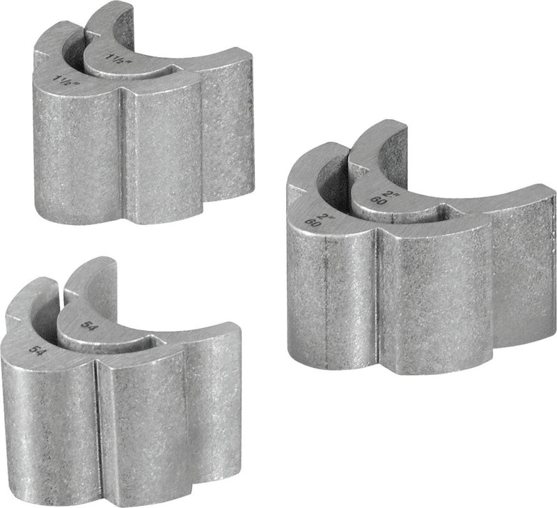 REMS Extension kit 1 1/2-2" / 54-60 mm – 131160 - 131160R - REMS Tools - Trade Counter Direct