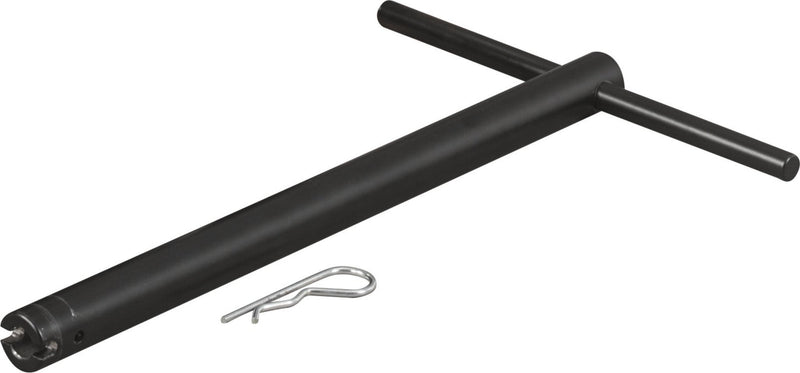 REMS Feed lever – 845218 - 845218R - REMS Tools - Trade Counter Direct