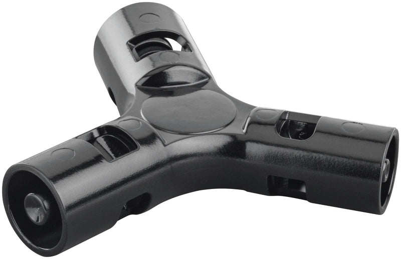REMS KaliGrat H 16x2+20x2+25x2,5 – 114061 - 114061R - REMS Tools - Trade Counter Direct