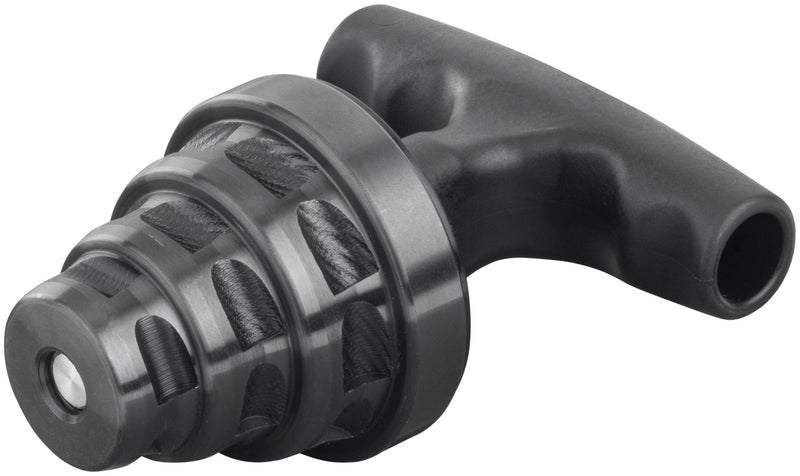 REMS KaliGrat R3 40x4+50x4,5+63x6 – 114048 - 114048R - REMS Tools - Trade Counter Direct