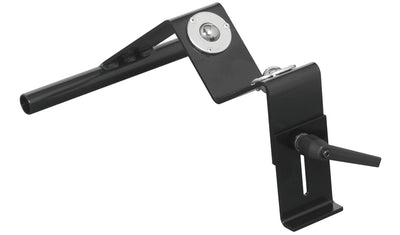 REMS Pipe support 1 – 845220 - 845220R - REMS Tools - Trade Counter Direct