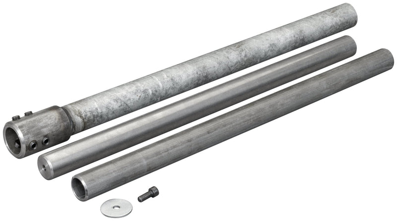 REMS Quick change assembly – 347115 - 347115R - REMS Tools - Trade Counter Direct