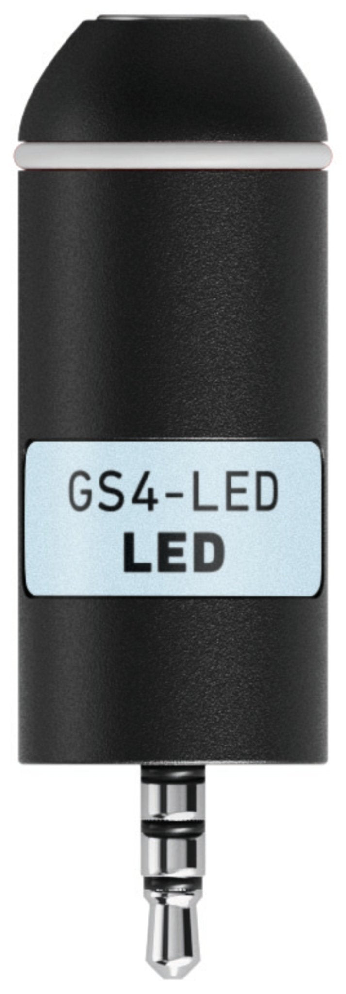 REMS quick-change attachment GS4-LED – 611314 - 611314R - REMS Tools - Trade Counter Direct