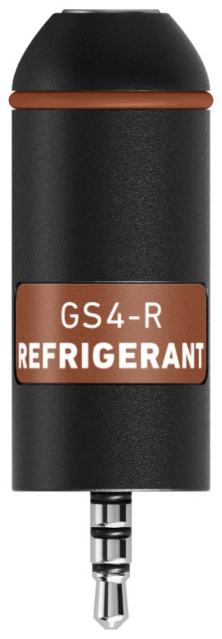 REMS quick-change gas sensor GS4-R – 611312 - 611312R - REMS Tools - Trade Counter Direct