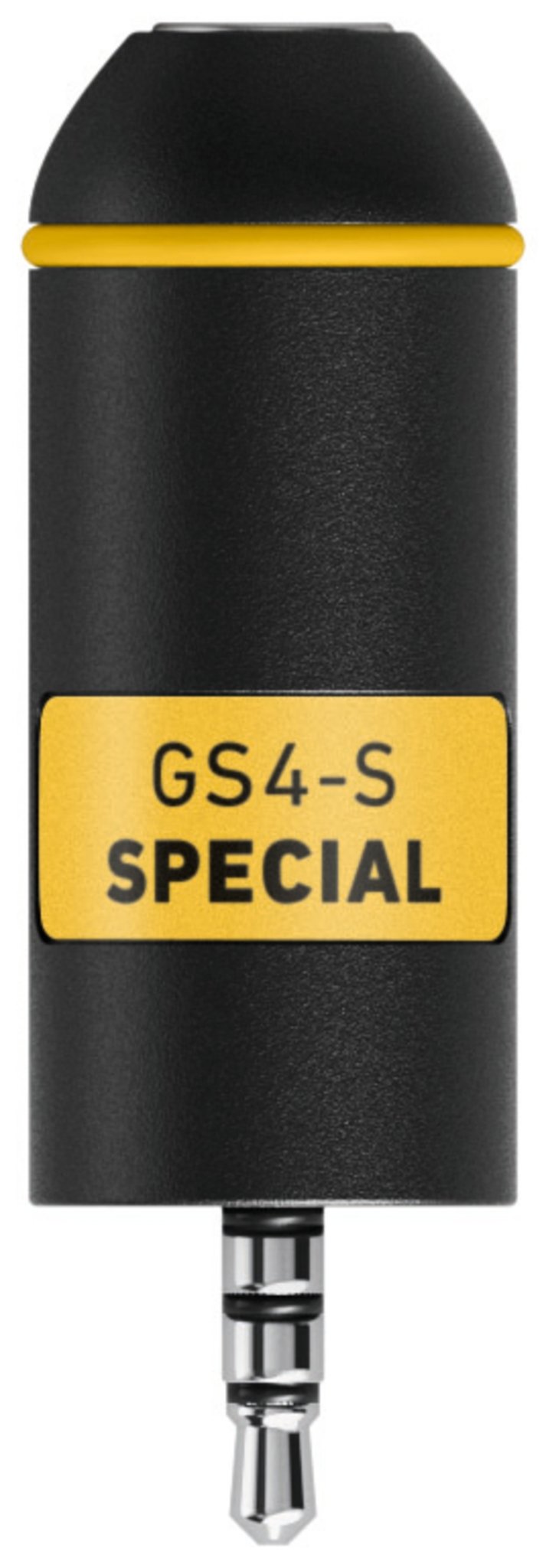 REMS quick-change gas sensor GS4-S – 611311 - 611311R - REMS Tools - Trade Counter Direct