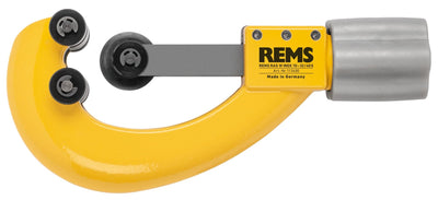 REMS RAS W INOX 10-32/40 S – 113450 - 113450R - REMS Tools - Trade Counter Direct