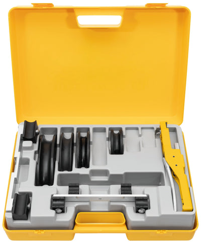 REMS Swing Set 16+20+25/26+32 – 153029 - 153029R - REMS Tools - Trade Counter Direct