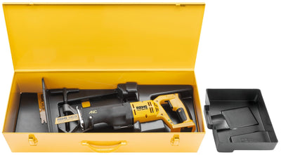 REMS Tiger 22V VE Set P – 560055 - 560055R22 - REMS Tools - Trade Counter Direct