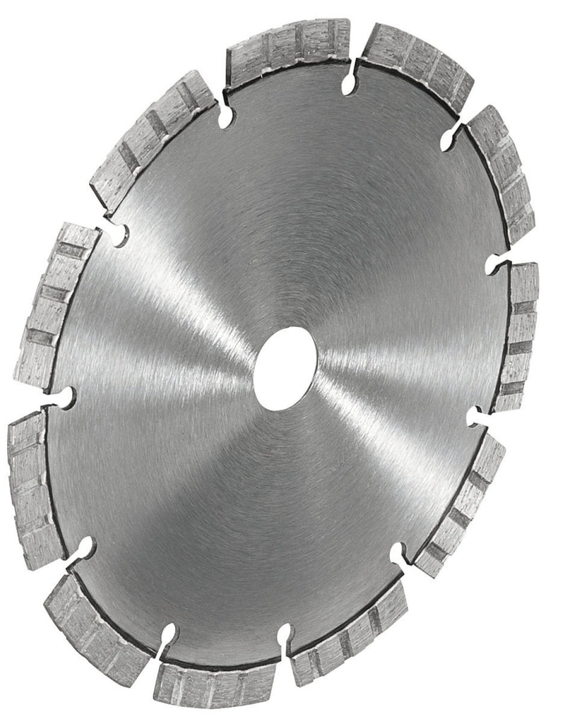 REMS UDT LS Turbo Ø 180 mm – 185026 - 185026R - REMS Tools - Trade Counter Direct