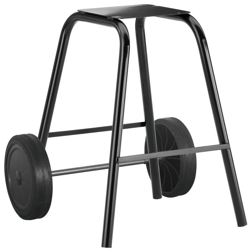 REMS Wheel stand – 849310 - 849310R - REMS Tools - Trade Counter Direct