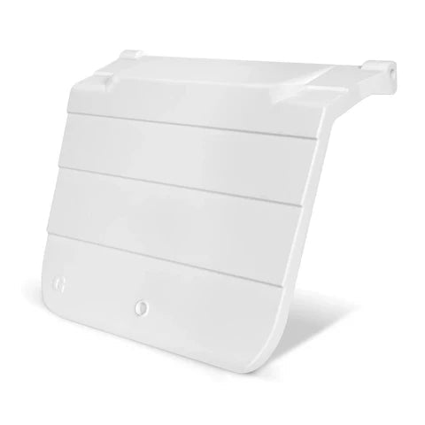 Replacement Lid for Universal MK2 Unibox Gas Meter Box - G02029 - G02029 - Mitras - Trade Counter Direct