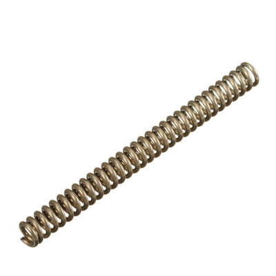 RIDGID 11565 – Die Head Compression Spring - 11565 - 11565 - Ridgid Tools - Trade Counter Direct