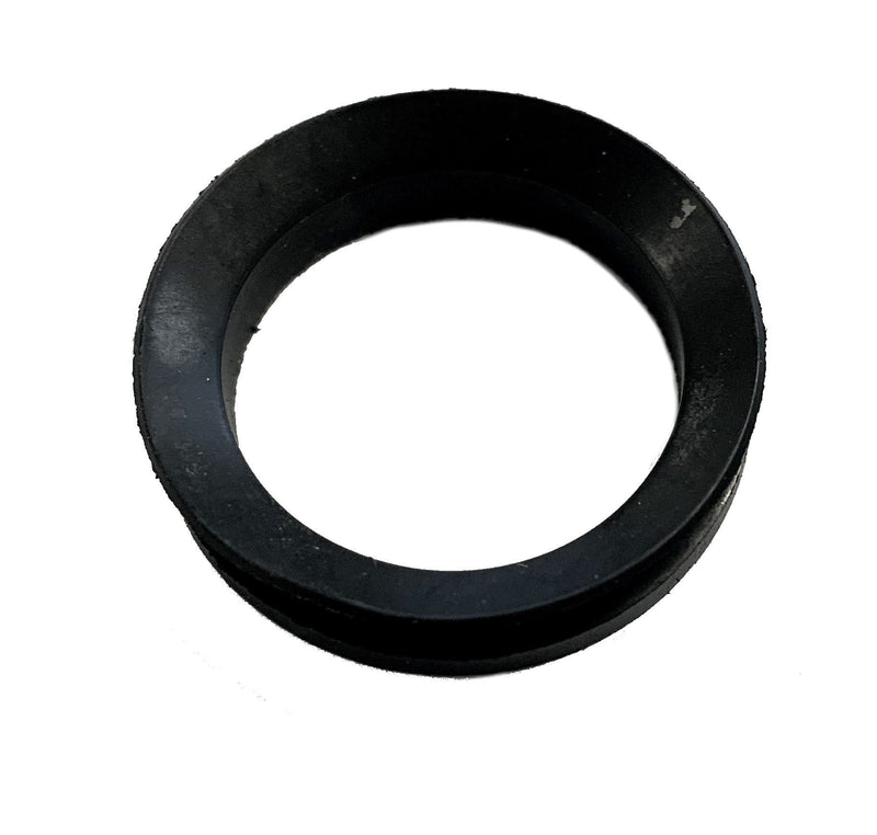 RIDGID 1460-E Oil Seal - 49696 - Ridgid Tools - Trade Counter Direct