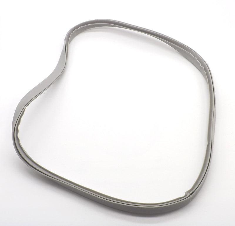 RIDGID 15378 – 418 Bucket / Strainer Seal - 15378 - 15378 - Ridgid Tools - Trade Counter Direct