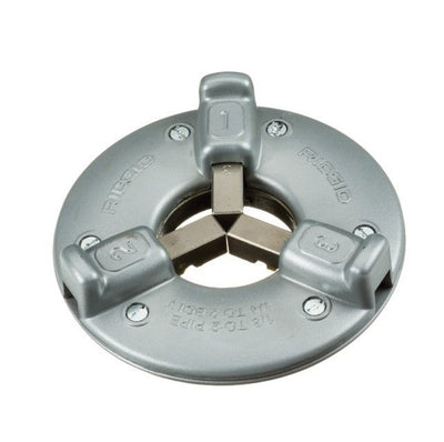 RIDGID 19346 – Rear Centering device (Only) for 300 Machine - 19346 - 19346 - Ridgid Tools - Trade Counter Direct