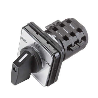 RIDGID 20113 – Switch Assembly - 20113 - 20113 - Ridgid Tools - Trade Counter Direct
