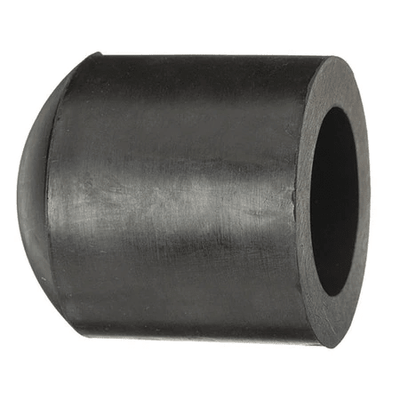 RIDGID 23607 – End Cap for 250 Stand - 23607 - 23607 - Ridgid Tools - Trade Counter Direct