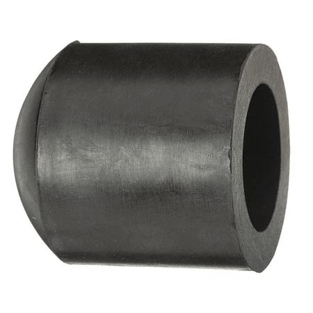 RIDGID 23607 – End Cap for 250 Stand - 23607 - 23607 - Ridgid Tools - Trade Counter Direct