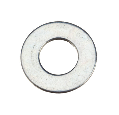 RIDGID 26307 – Washer - 26307 - 26307 - Ridgid Tools - Trade Counter Direct