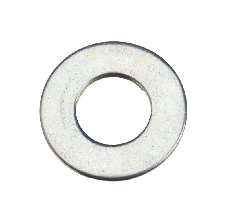 RIDGID 26307 – Washer - 26307 - 26307 - Ridgid Tools - Trade Counter Direct