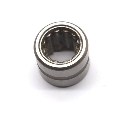 RIDGID 26397 – Rear Gearbox Bearing - 26397 - 26397 - Ridgid Tools - Trade Counter Direct