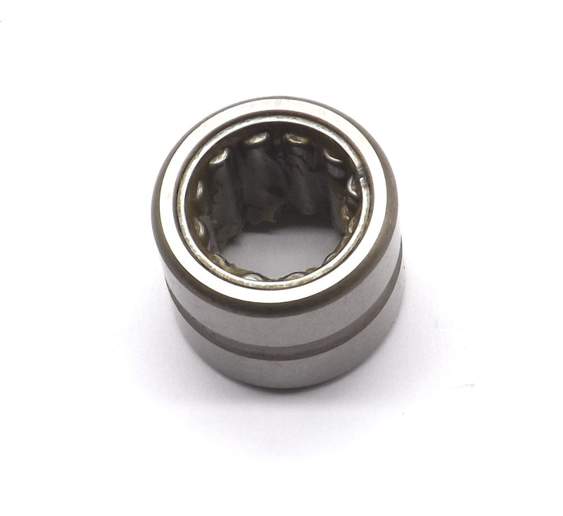 RIDGID 26397 – Rear Gearbox Bearing - 26397 - 26397 - Ridgid Tools - Trade Counter Direct
