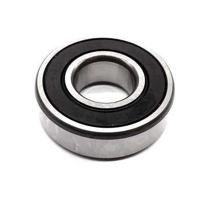 RIDGID 26407 – Gearbox Constant Speed Bearing - 26407 - 26407 - Ridgid Tools - Trade Counter Direct