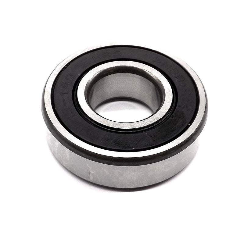 RIDGID 26407 – Gearbox Constant Speed Bearing - 26407 - 26407 - Ridgid Tools - Trade Counter Direct