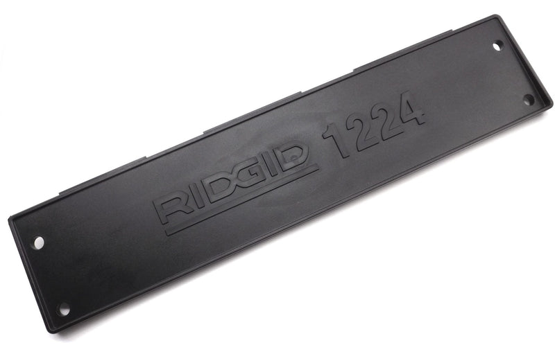 RIDGID 26487 – Side Plate - 26487 - 26487 - Ridgid Tools - Trade Counter Direct