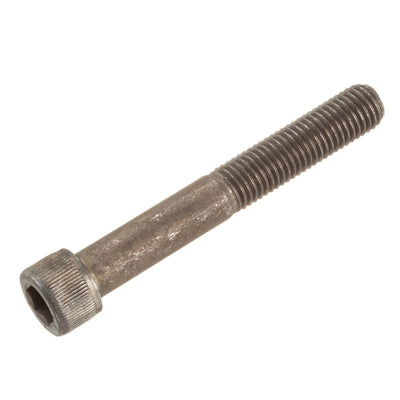 RIDGID 26522 – 5/16″ Screw for Front Chuck - 26522 - 26522 - Ridgid Tools - Trade Counter Direct