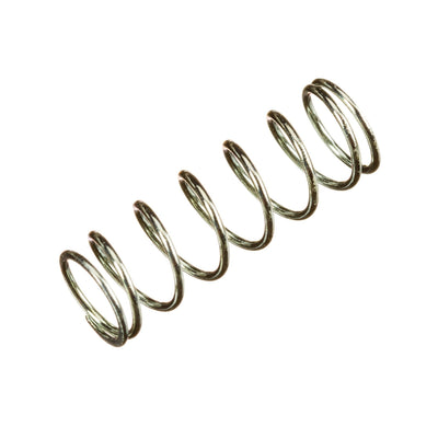 RIDGID 26582 – Guide Block Spring - 26582 - 26582 - Ridgid Tools - Trade Counter Direct