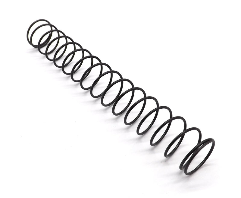 RIDGID 26592 – Sine Bar Return Spring - 26592 - 26592 - Ridgid Tools - Trade Counter Direct