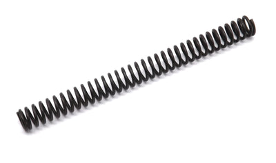 RIDGID 26612 – Die Head Drive Block Spring - 26612 - 26612 - Ridgid Tools - Trade Counter Direct