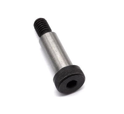 RIDGID 26627 – Die Head Shoulder Bolt - 26627 - 26627 - Ridgid Tools - Trade Counter Direct