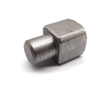 RIDGID 26632 – Die Head Drive Block - 26632 - 26632 - Ridgid Tools - Trade Counter Direct