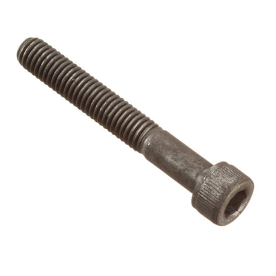 RIDGID 26642 – Die Head Front Plate Screws - 26642 - 26642 - Ridgid Tools - Trade Counter Direct