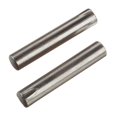 RIDGID 26762 – Groove Pin for Pipe Cutter - 26762 - 26762 - Ridgid Tools - Trade Counter Direct