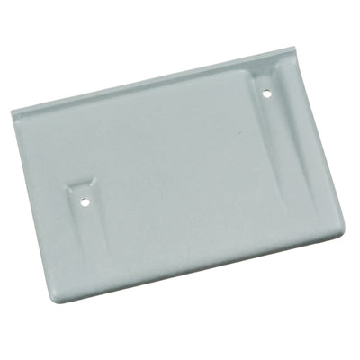 RIDGID 26772 – Oil Drip Plate - 26772 - 26772 - Ridgid Tools - Trade Counter Direct