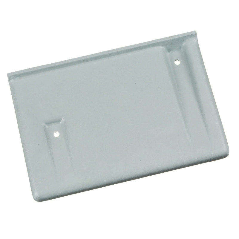 RIDGID 26772 – Oil Drip Plate - 26772 - 26772 - Ridgid Tools - Trade Counter Direct